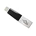 ThePhotoStick Mobile 32 for iPhone