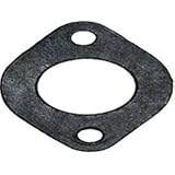 Generac 89228 Lawn & Garden Equipment Engine Carburetor Gasket