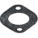 Generac 89228 Lawn & Garden Equipment Engine Carburetor Gasket