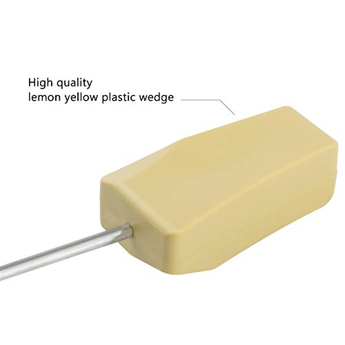 3 cowlboy+Locking+Lincoln+2005+2014+Explorer