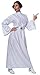 Rubie's Star Wars A New Hope Deluxe Princess Leia Costume