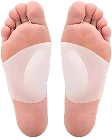 土踏まず つる 知恵袋