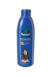 Parachute Coconut Hair Oil -100 ml