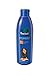 Parachute Coconut Hair Oil -100 ml