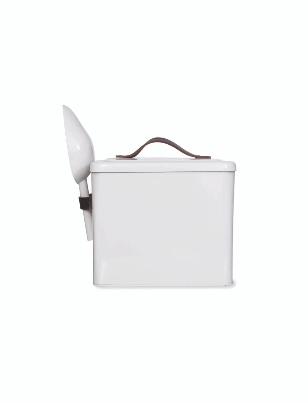 Garden Trading Stowell Pet Bin