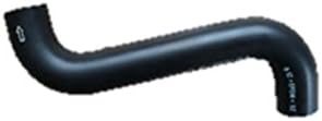 New Genuine Impreza WRX STI Top Radiator Hose 45161FE050