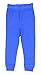 Nickelodeon Boys' Toddler Paw Patrol 4-Piece Cotton Pajama Set, Blue, 3T