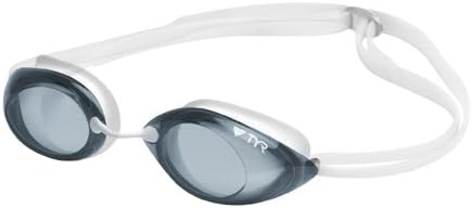 tracer racing goggles