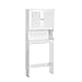 RiverRidge, White Ellsworth Spacesaver