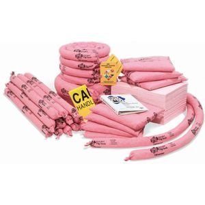 ピグ ピグラージオーバーパックキット KIT302  B002ND8EVO