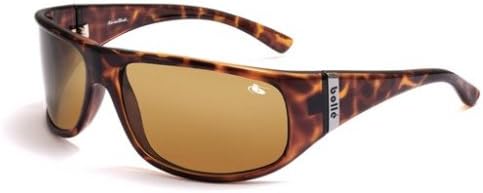 bolle grunt sunglasses