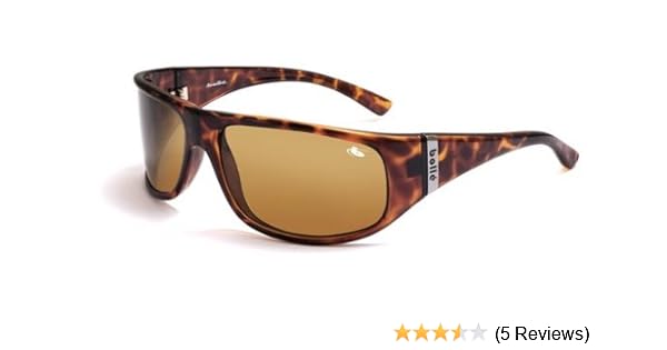 bolle grunt sunglasses