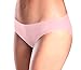 BUBBLELIME Bikini Panties for Women Nylon Spandex Breathe Panties
