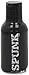 Spunk Hybrid Lube, 2 Ounce