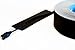 Junipel Matte Black Nonreflective Gaffers Tape 2 Inch X 60 Yards (1)