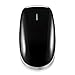 HP Ultrathin Bluetooth Mouse L9V78AA#ABA