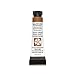 DANIEL SMITH 284610089 Extra Fine Watercolors Tube, 5ml, Quinacridone Gold primary