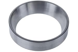 Timken NP728109 Manual Transmission Input Shaft Bearing