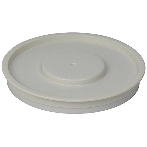 カクダイ トラップフタの商品画像