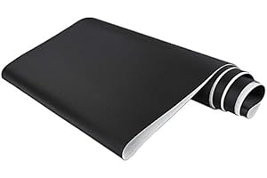 Sportsmith Pre-Lubricated Walking Belt fits NordicTrack Model 249881 C 700