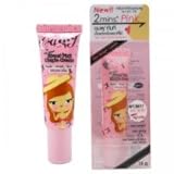 Karmart ** Cath Doll ** Oh Lala Sweet Pink Magic Cream 15g