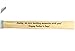 Personalized Laser Engraved Wood Handle Hammer, Christmas Gifts, Gifts for Men, 5th Anniversary Gifts for Him, Anniversary Gifts for Men
