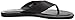 ALDO Men's CREMONINE Flip Flop