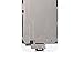 iPhone 6 Frout Screen Replacement white Kit, Screen Repair, Full LCD Assembly , Display Touch Digitizer Full Assembly Replacement with Home Button, Front Camera, Ear Speaker, Repair Tools