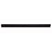 LG Electronics 2.1 Channel 300 Watt High Resolution Audio Sound Bar – SJ4Y- 2017 (Renewed)thumb 1