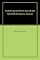 Livro ANTOLOGIA POÉTICA FLOR DA MANHÃ