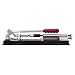 Milescraft 4700 TurnersPress - For Joining Pens and Other Turned Projects of All Types primary