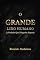 Livro O Grande Lixo Humano: A Verdade que Ninguém Suporta