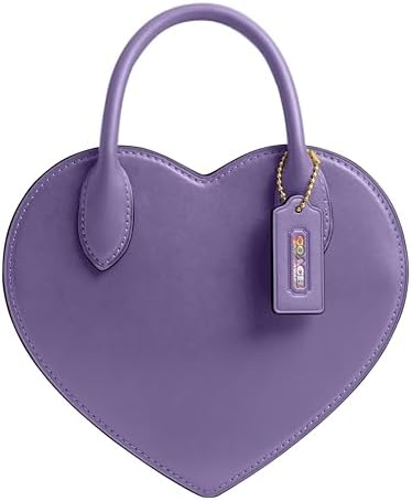 Amazon.com: Waxed Smooth Leather Saddle Pouch : Clothing, Shoes
