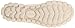 Skechers Sport Women's Ezflex 2 Flighty Flat,Natural Flighty,8.5 M US