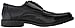 KENNETH COLE Unlisted Men's Secret Mission Oxford