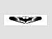 Hot Light Bar Decal Led Sticker For PlayStation 4 PS4 Controller DualShock 4
