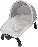 graco quick connect asher