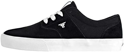 Fallen Men's Phoenix Skate Shoe