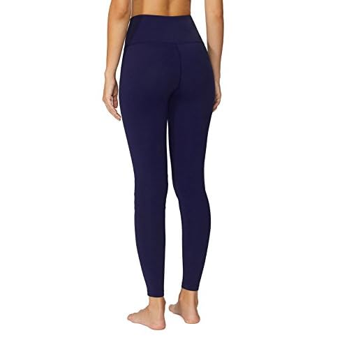baleaf women's high waist yoga pants