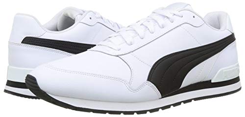 black monarch nike