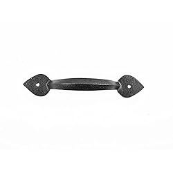 Renovators Supply Manufacturing Cabinet Handles for