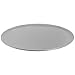 American Metalcraft HATP18-18