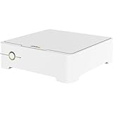 Axis Communications NVR - 8 Channels - 1 x 2 TB