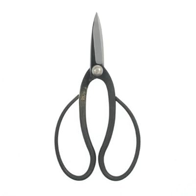 Kotobuki Slim Ohkubo Flower Arranging Shears