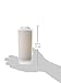 DeVilbiss 130524 Replacement Desiccant Cartridge for QC3 Filter