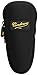 Vandoren P200 Neoprene Mouthpiece Pouch for Bb Clarinet/Alto Clarinet/Alto Saxophone/Soprano Saxophone