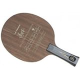 Ma Lin Extra Offensive