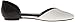 Cole Haan Women's Crissy Ballet Flat