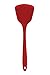 Helen's Asian Kitchen 97139 Turner/Stir Fry Spatula, 13