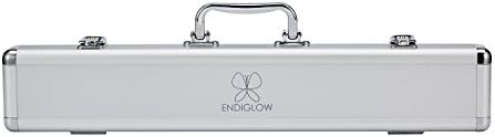 ENDIGLOW IASTM Tool Case for MT002